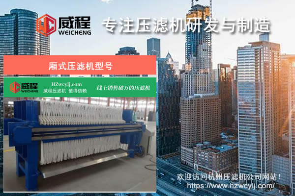 午夜视频黄色型号选择必须要注意哪些内容
