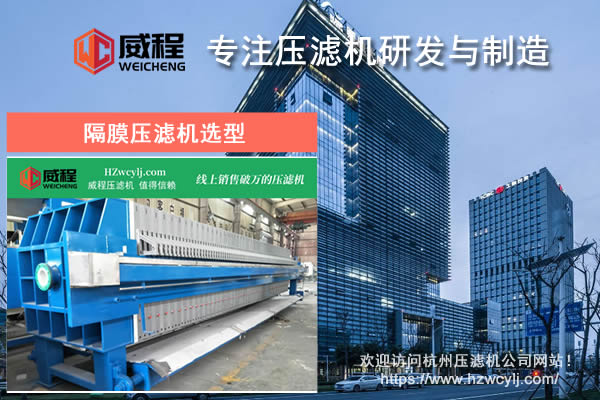 怎样进行午夜商店APP下载18选型 如何保证实用性