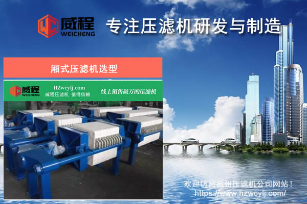 如何做好午夜视频黄色选型才能保证实用性