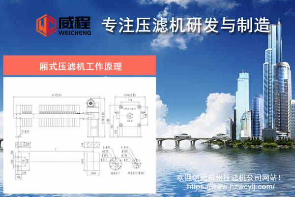 杭州午夜视频黄色工作原理是怎样的 如何过滤