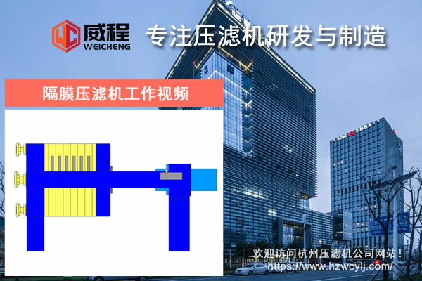 午夜商店APP下载18工作视频初次使用设备要注意什么