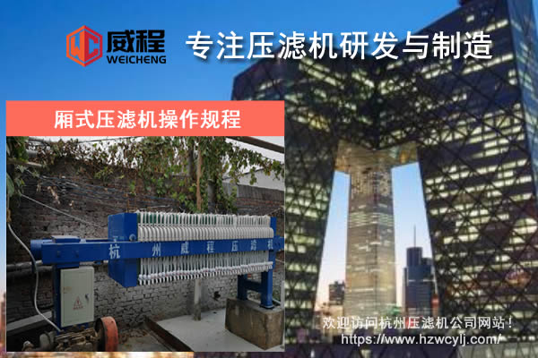 午夜视频黄色操作规程中哪几点比较值得注意