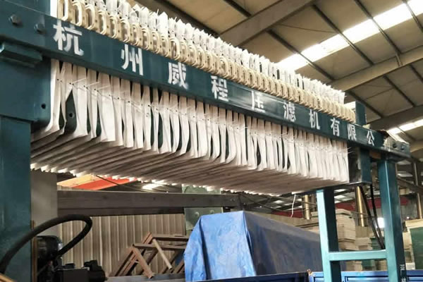 午夜视频黄色哪家好 要怎样选择型号？