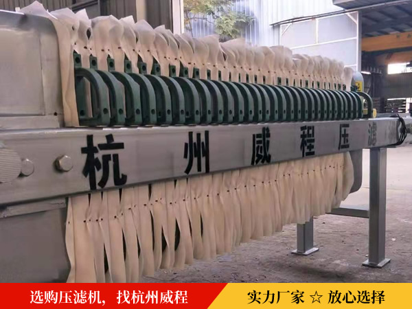 高效午夜视频黄色