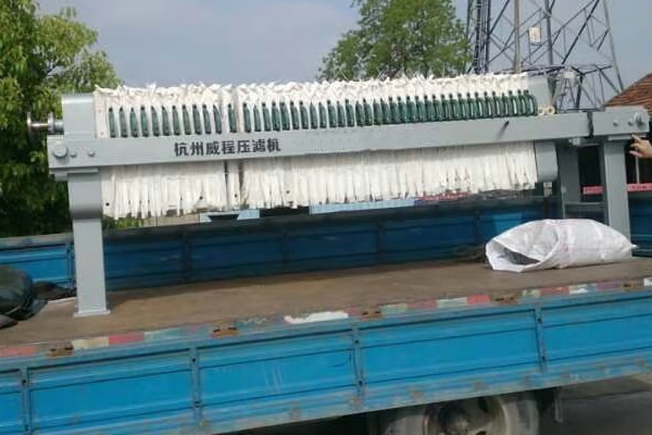 午夜商店APP下载18常见故障分析及处理