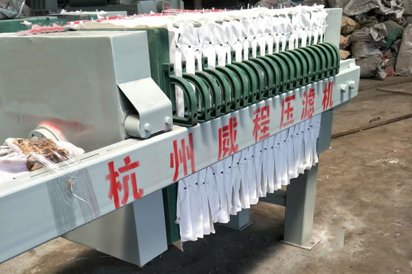 午夜商店APP下载18常见基础故障解决方案