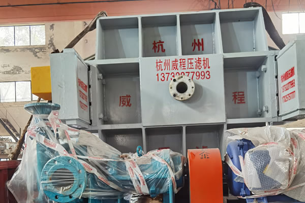 午夜视频黄色价格是多少？哪家优惠？
