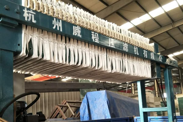 午夜视频黄色价格为什么差异很大
